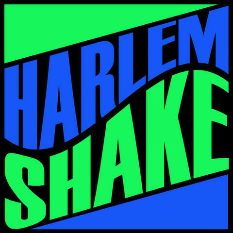 Harlem Shake