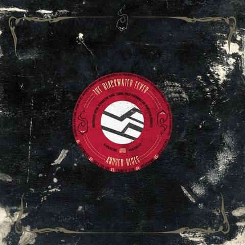Abused Blues - EP