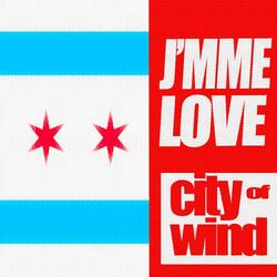 City of Wind (Winnin')