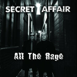 All the Rage