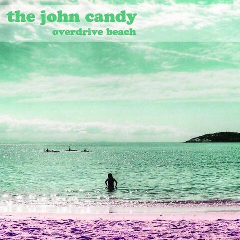The John Candy