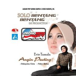 Letah Teu Aya Tulangan