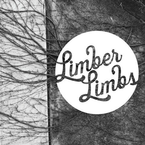 Limber Limbs - EP