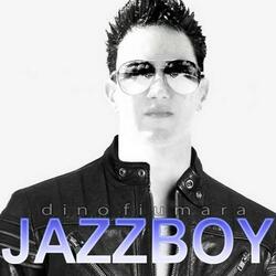 Jazzboy