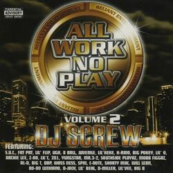 Swang Down (feat. Fat Pat & Southside Playaz)