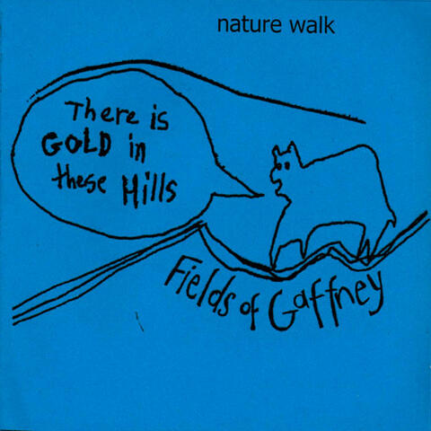Nature Walk