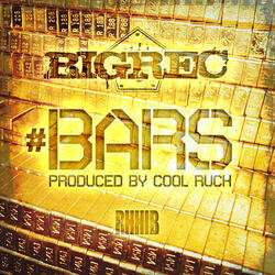Bars (Produced by COOL RUCK)