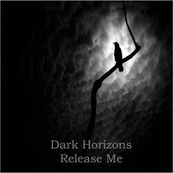 Broken Eyes (The Cary Grant Effect)