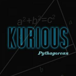 Pythagorean (Nyc Theme)