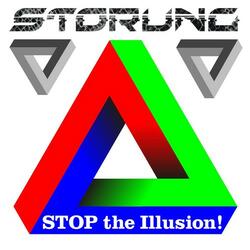 Stop the Illusion