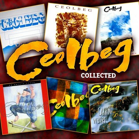 Ceolbeg