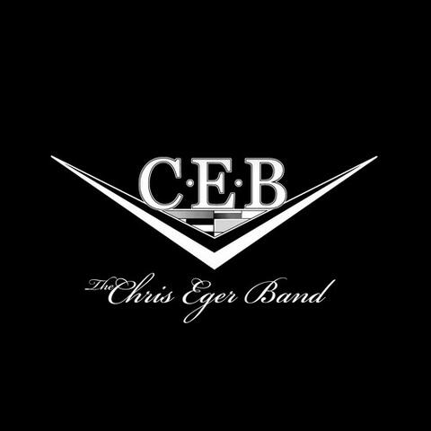The Chris Eger Band