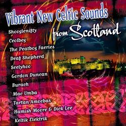 Pipe Tunes