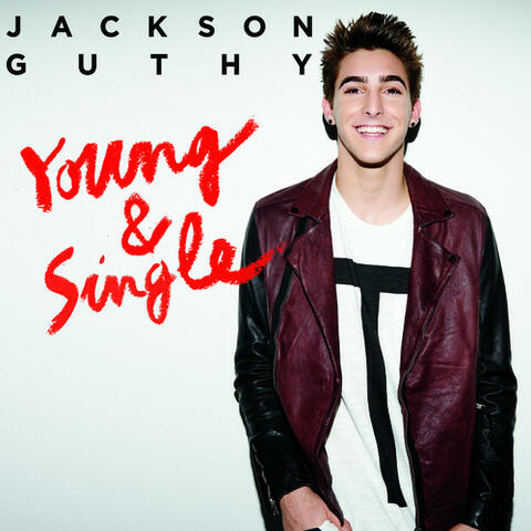 Young & Single