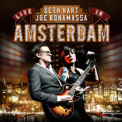 Beth Hart Joe Bonamassa I Love You More Than You Ll Ever Know Iheartradio