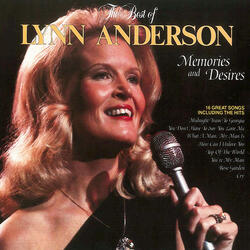 What a Man, My Man Is (Rerecorded)