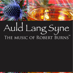 Auld Lang Syne