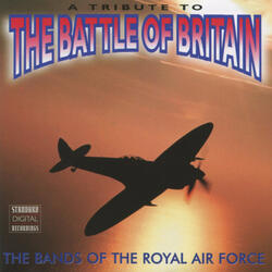 The Battle of Britain Suite (Excerpts)