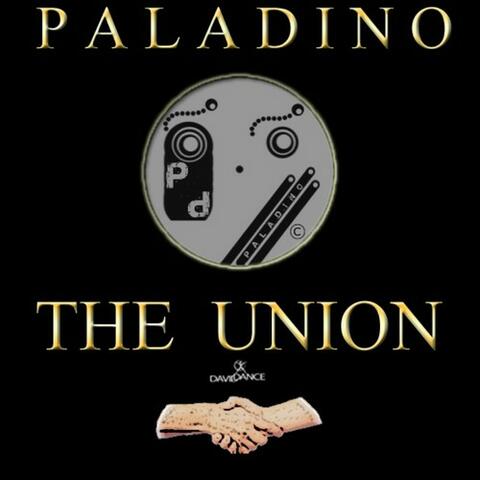 THE UNION
