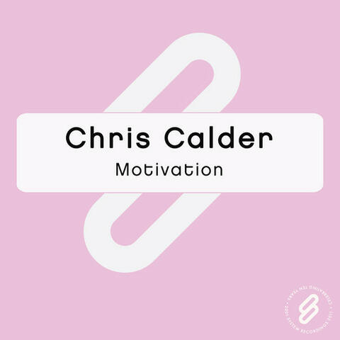 Motivation