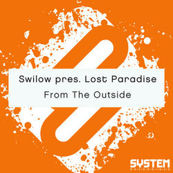 Swilow pres. From the Outside