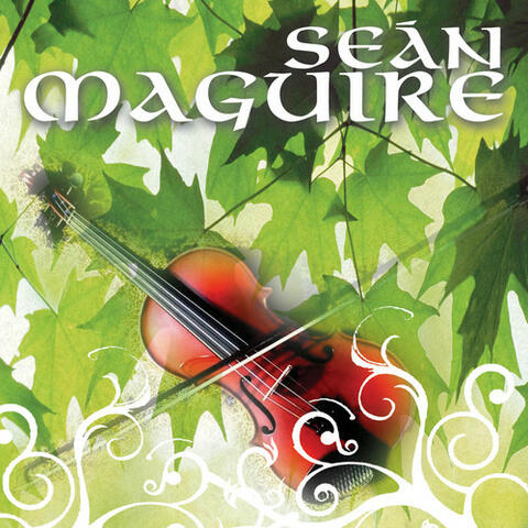Sean Maguire