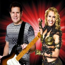 Blackout (Ao Vivo)