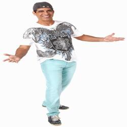 Musa Doidinha (Ao Vivo)