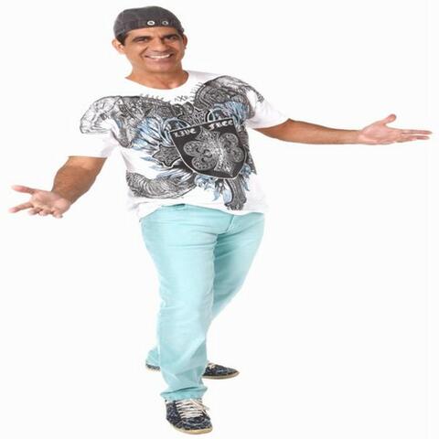 Musa Doidinha (Ao Vivo) (Single)