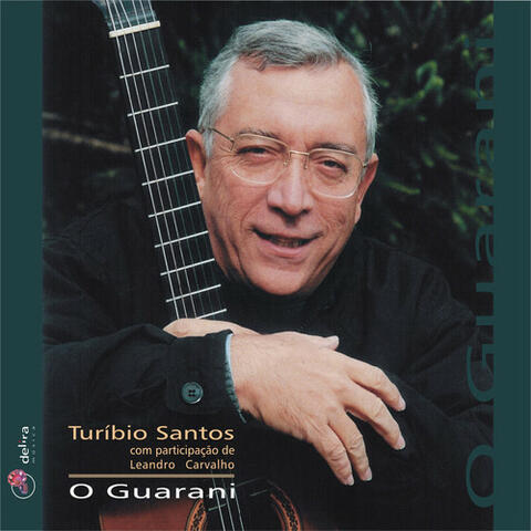 O Guarani