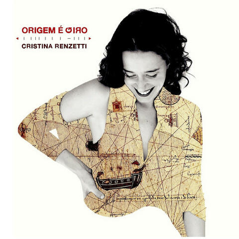 Origem é Giro