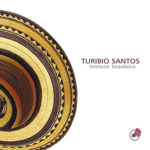 Mistura Brasileira