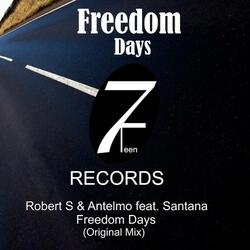 Freedom Days