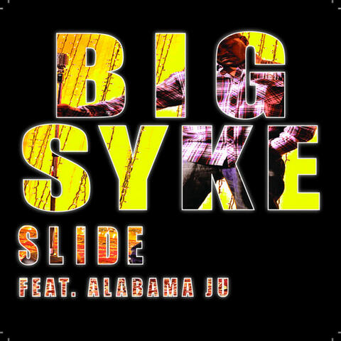 Slide