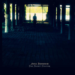 The Longer the Waiting (The Sweeter the Kiss)