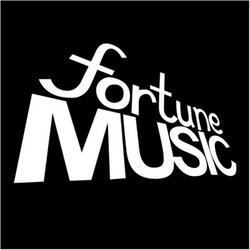 Masterblaster - Original Mix