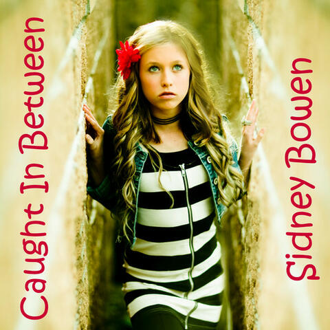 Caught in Between