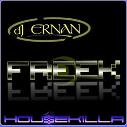 Freek