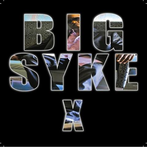Big Skye