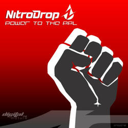 Power to the PPL
