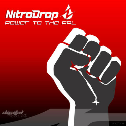 Power to the PPL EP