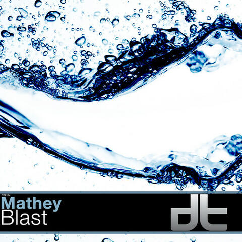 Blast