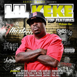 Chunk Up da Duece
