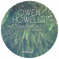 Common People