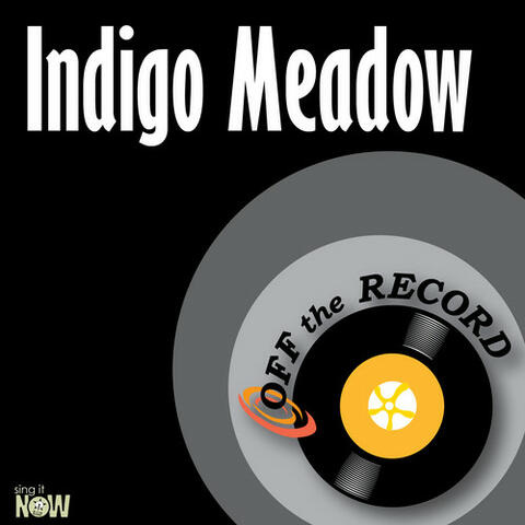 Indigo Meadow - Single