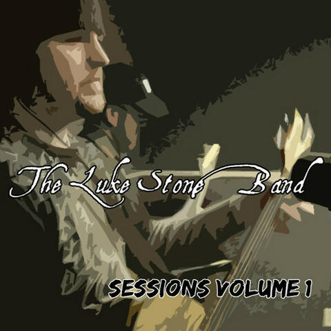 Sessions: Vol. 1