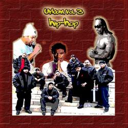 GRNDMZA 2001