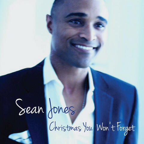 Christmas You Won't Forget