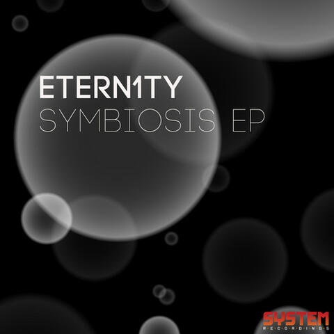 Symbiosis EP