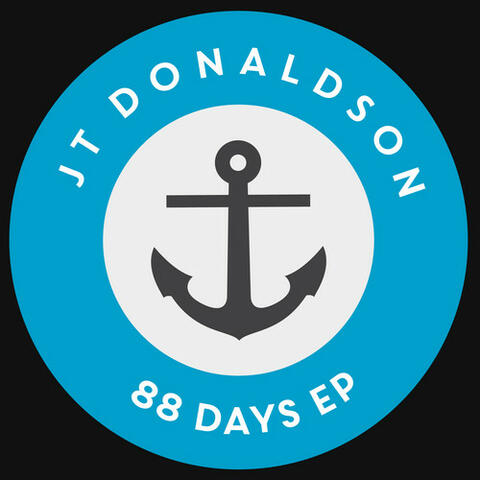 88 Days